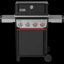 Weber ® Spirit® E-425 gasgrill