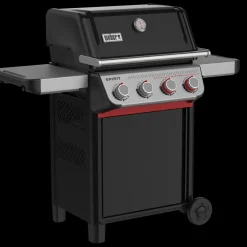 Weber ® Spirit® E-425 gasgrill