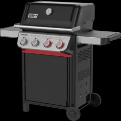 Weber ® Spirit® E-425 gasgrill