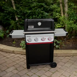 Weber ® Spirit® E-425 gasgrill