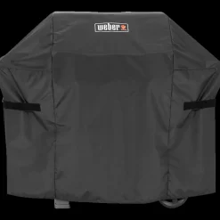 Weber ® Spirit® E-425 gasgrill