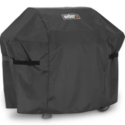 Weber ® Spirit® E-425 gasgrill