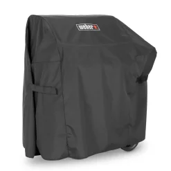 Weber ® Spirit® E-425 gasgrill