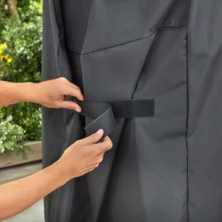 Weber ® Spirit® E-425 gasgrill