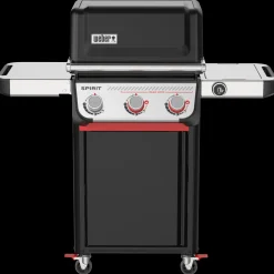 Weber Weber Gasgrill^® Spirit® EP-325 gasgrill