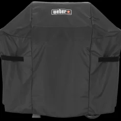 Weber Weber Gasgrill^® Spirit® EP-325 gasgrill