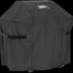 Weber Weber Gasgrill^® Spirit® EP-325 gasgrill