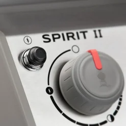 Online Weber ® Spirit II E-310 GBS gasgrill