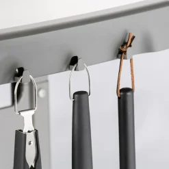 Online Weber ® Spirit II E-310 GBS gasgrill