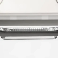 Online Weber ® Spirit II E-310 GBS gasgrill