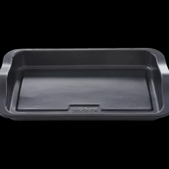 Best Weber Spirit og Summit gaffelsæt til rotisseri