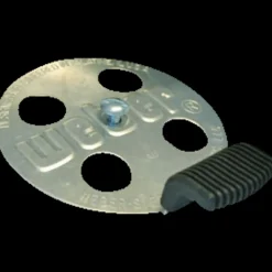 Sale Weber ® spjæld til kulgrill