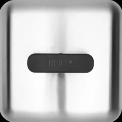 Weber Stegeplader Og Holdere^stege låg