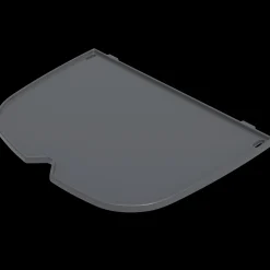 Weber Stegeplader Og Holdere^® stegeplade til Q3000N-serien (fra 2025)