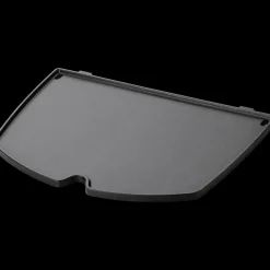 Weber Stegeplader Og Holdere^® stegeplade til Q200/2000-serien (indtil 2024)