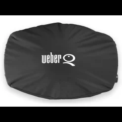 Weber Stegeplader Og Holdere^® stegeplade til Q200/2000-serien (indtil 2024)