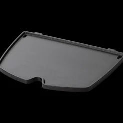 Weber Stegeplader Og Holdere^® stegeplade til Q100/1000-serien (indtil 2024)