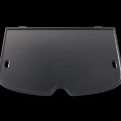 Weber Stegeplader Og Holdere^stegeplade traveler