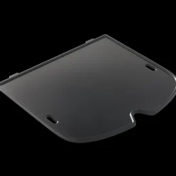 Weber Stegeplader Og Holdere^stegeplade traveler