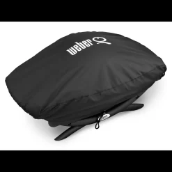 Weber Stegeplader Og Holdere^stegerist lille til Q1000-serien