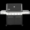 Weber Weber Gasgrill^Summit® FS38 E Gasgrill