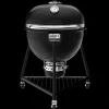 Weber Kulgrill^® Summit Kamado E6 kulgrill
