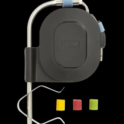 Clearance Weber temperaturføler til grillrist