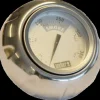 Weber Reservedele Til Kulgrill^® termometer Smokey Mountain Cooker™ 57cm