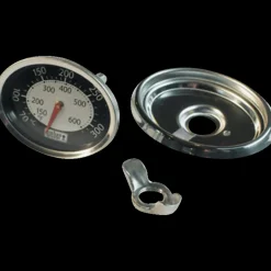 Weber Reservedele Til Gasgrill^® termometer til Q® 3000 (´14-)