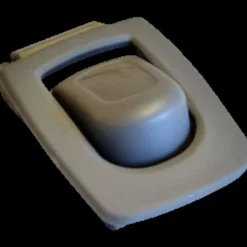 Weber Reservedele Til Gasgrill^® tændknap til Spirit E 310/320