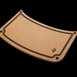 Hot Weber Traveler arbejdsbord