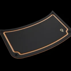 Hot Weber Traveler arbejdsbord