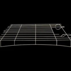 Weber Reservedele Til Kulgrill^trådhylde til performer