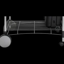 Weber Reservedele Til Kulgrill^trådhylde til performer