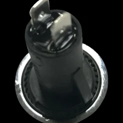 Weber Gnisttænder^® trykknap til gnisttænder på Genesis® II