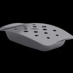 Weber Universal Smoker Box