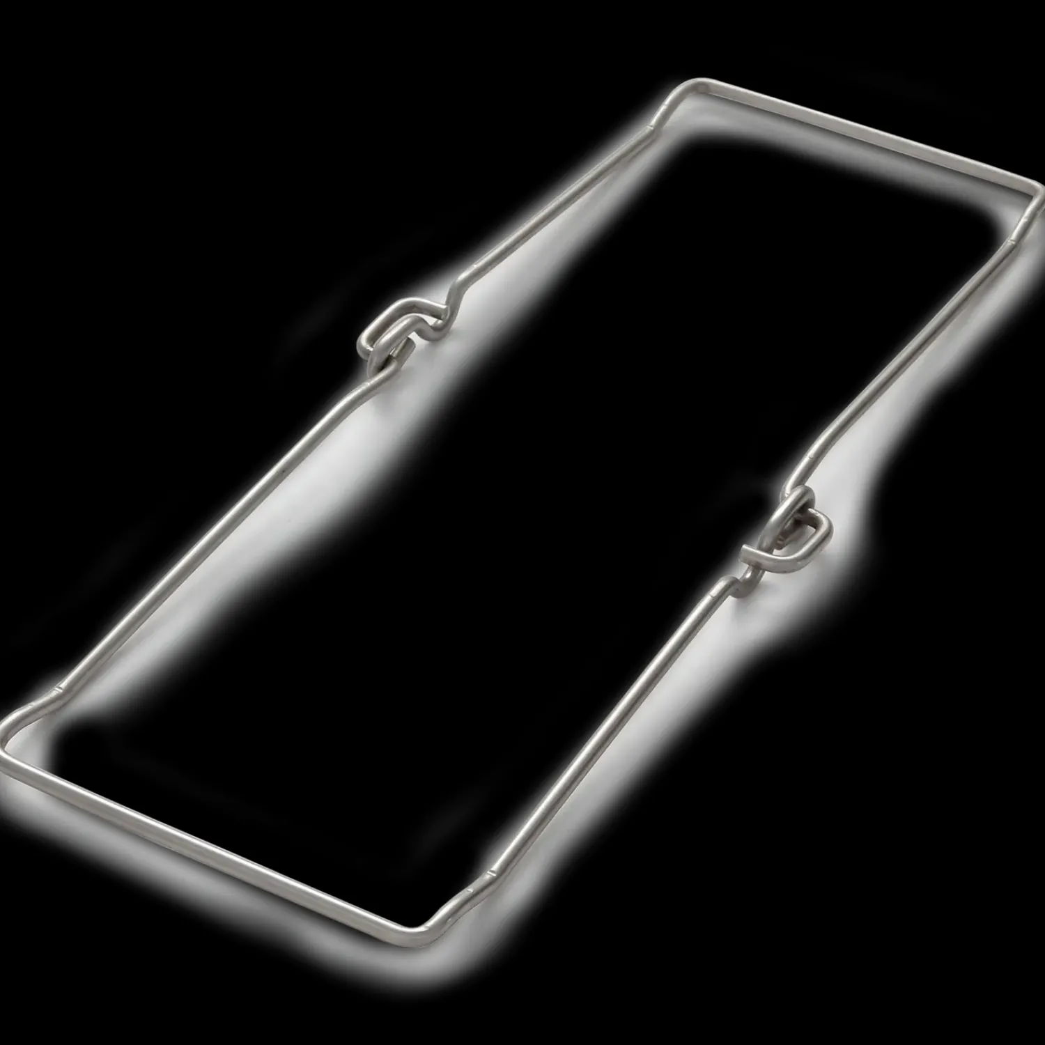 Weber Reservedele Til Gasgrill^vandindsats til SmokeFire træpillegrill