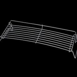 Outlet Weber ® varmehylde til Q2000N/Q3000N-serien (fra 2025)