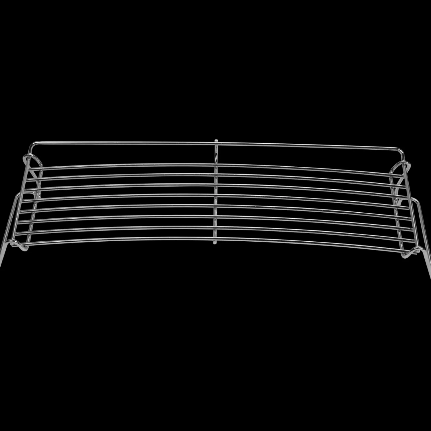 Outlet Weber ® varmehylde til Q2000N/Q3000N-serien (fra 2025)