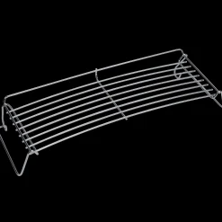 Outlet Weber ® varmehylde til Q2000N/Q3000N-serien (fra 2025)