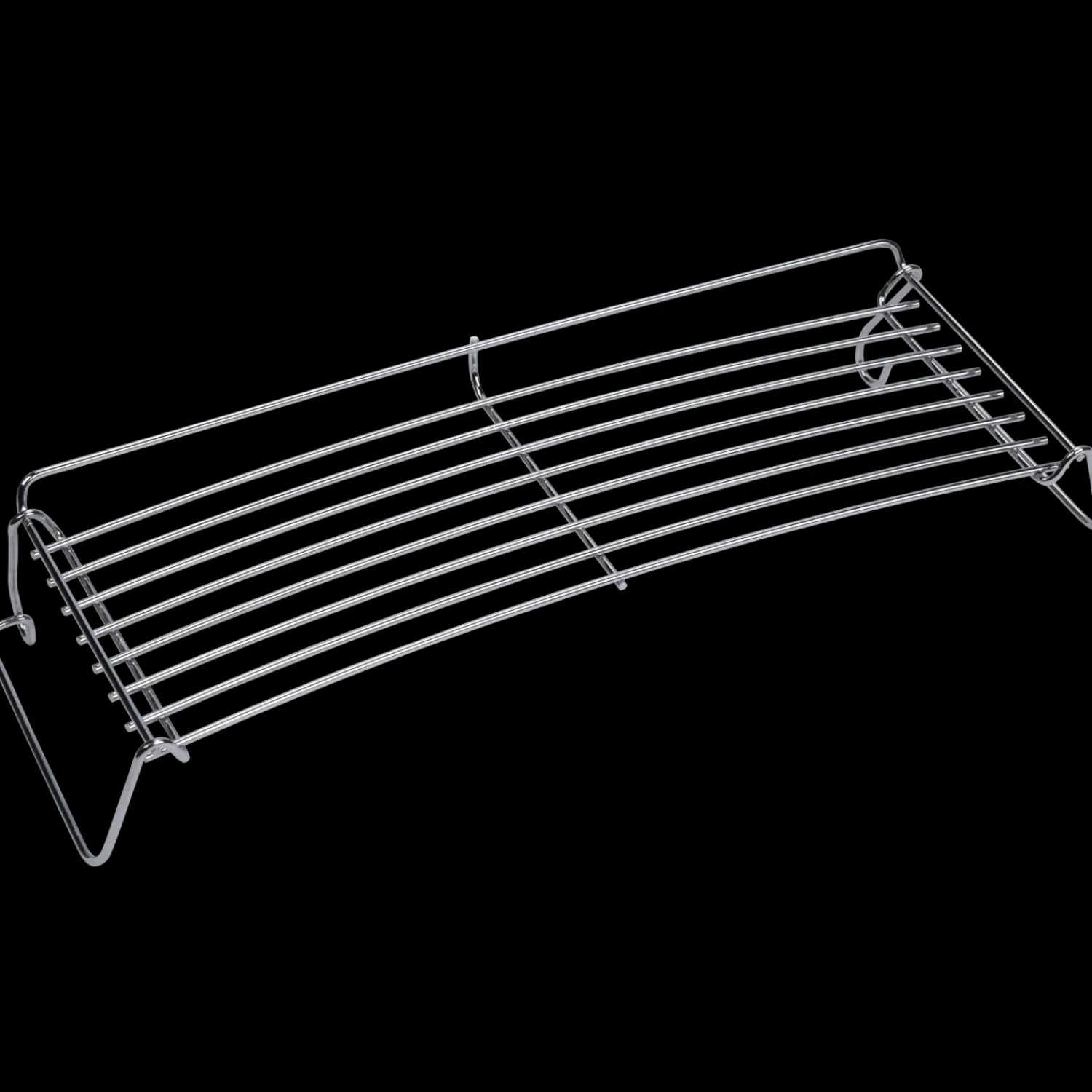 Outlet Weber ® varmehylde til Q2000N/Q3000N-serien (fra 2025)