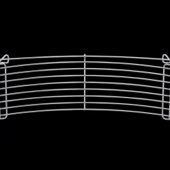 Outlet Weber ® varmehylde til Q2000N/Q3000N-serien (fra 2025)