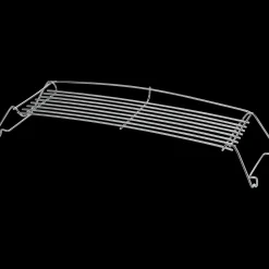 Weber ® varmehylde til Q300/Q3000-serien (indtil 2024)