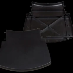 Weber Reservedele Til Gasgrill^® venstre sidebord til Q3000/Q3200 - 60096