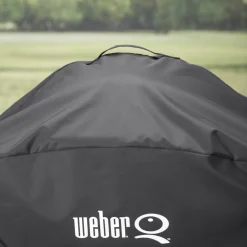 Weber Reservedele Til Gasgrill^® venstre sidebord til Q3000/Q3200 - 60096