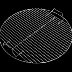 Sale Weber øvre grillrist til Smokey Mountain Cooker 47cm