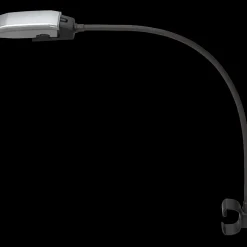 Sale Weber works flex lampe