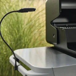 Sale Weber works flex lampe