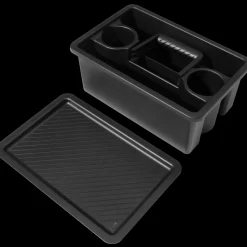 Clearance Weber works opbevaring