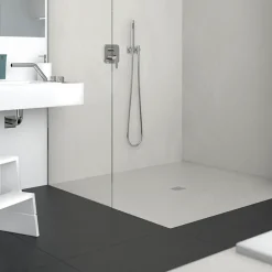 wedi Wedi Byggeplader Og Tilbehør^610 klæbe- og tætningsmiddel 310 ml